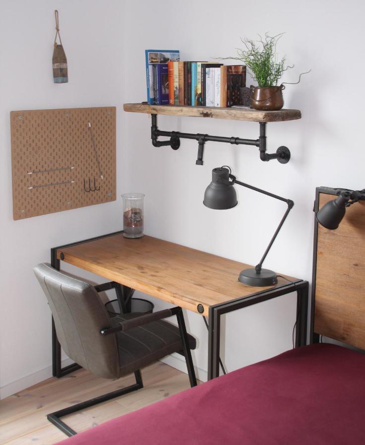 Mein Speicher-Platz バース エクステリア 写真